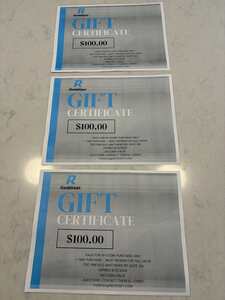 Reddisetgiftcards