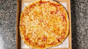 Brooklynpizza