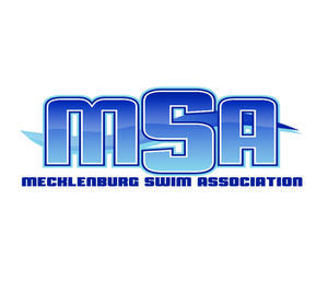 Msa