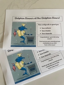 Dolphin_diner
