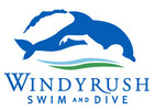 Windyrush Dolphins Logo