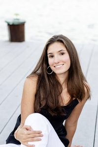 Olivia_b_%282%29