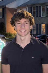 Andrew