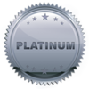 Platinum1