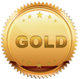Gold1