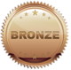 Bronze1