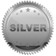 Silver1