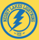 2026_nll_swim_shirt
