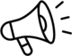 Untitled_design_%285%29