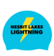 Blue_cap_bolt_behind_black_logo