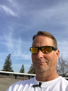 Coaching_pic