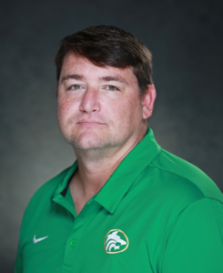 Irwin_coach_pic_21