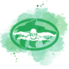 Buford High School Logo
