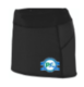 Skort