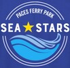 Paces Ferry Park Logo