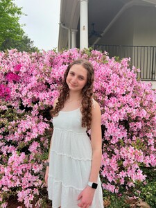 Img_0761