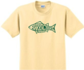 Team_shirt