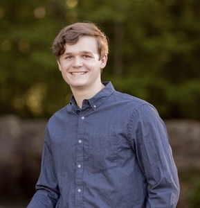 Culbertsonsenior-cropped