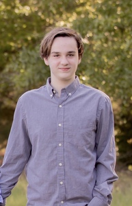 Bennett3