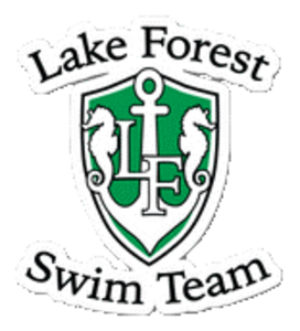 Team Sticker