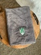 Image7