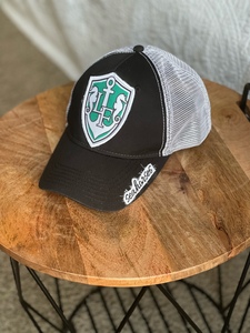 Team Hat
