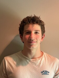 Thumbnail_img_3857