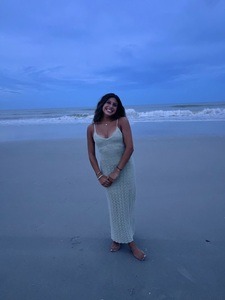 Img_8315