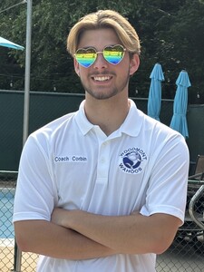 Cropped_coach_corbin_pic