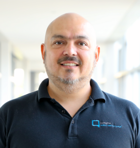 Manuel_leos_rivas