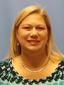 Brenda