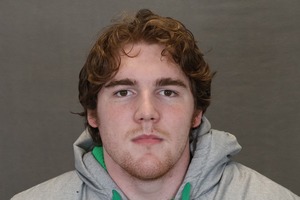 Reid_alexander