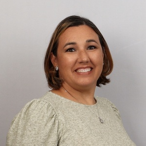 Krystal_whipple_headshot_1