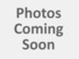 Picture_coming_soon