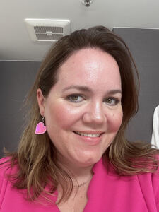 Katie_profile