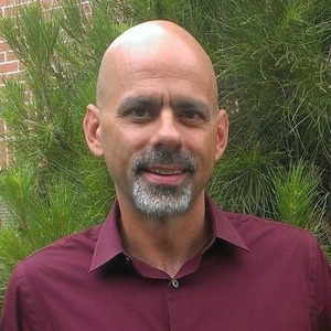 Paul