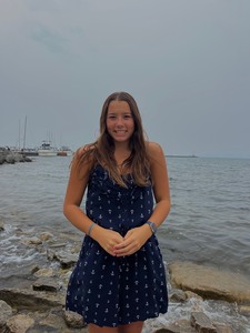 Lauren