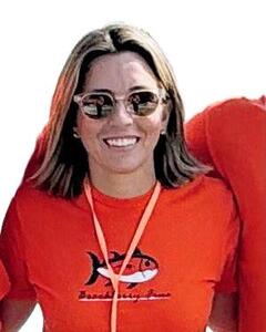 Jenny_updated_picture