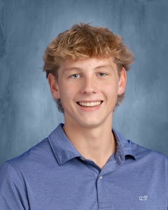 Matthew