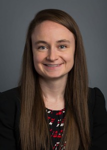 Kathleen-vanschaik1-600x840