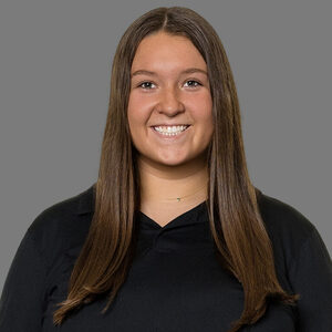 Coach-headshot_2-768x768