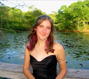 Julia