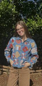 Abby_eddins_bio