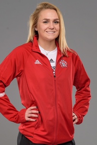 Fulton_sydney