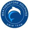 Weatherstone Dolphins Logo