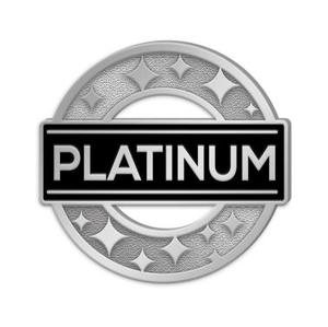 Platinum2
