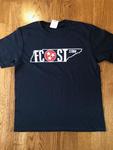 Black_t-shirt