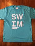 2018_teal_t-shirt