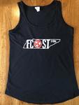 Black_tank