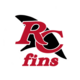 Rc_fins_cap_2018syuo0p-p09